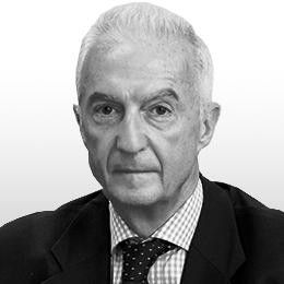 Gilles De Kerchove