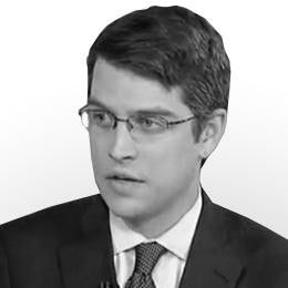 Jack Berger