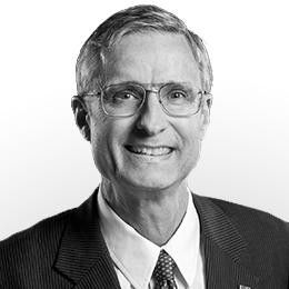 Bruce Bennett