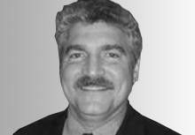 Joe Jarzombek