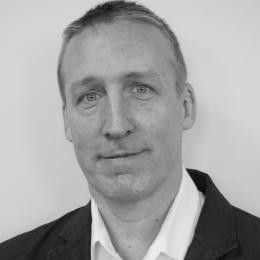 David Kahrmann