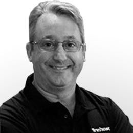 Kurt Hagerman