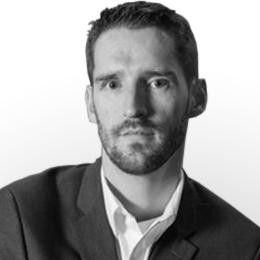 Jason Syversen