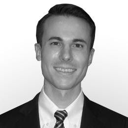 Gabriel Alvarado