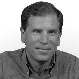 Doug Cahill