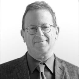 Steven Kramer