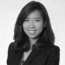 Phuong Ha