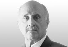 Constantino Urcuyo Fournier