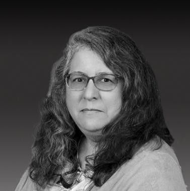 Linda Weissgold