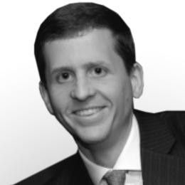 Jeff Lightfoot