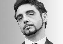 Andrea Glorioso