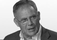 Brigadier General (ret.) Russell D. Howard
