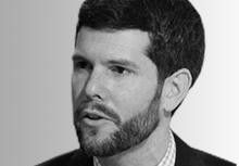 Christopher Wilson