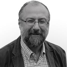 Mamuka Tsereteli