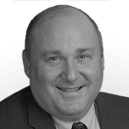 Geoffrey Dabelko