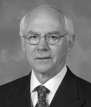 Don Snider