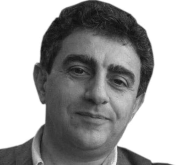 Sultan Barakat