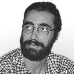 Ammar Almamoun
