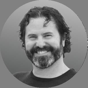 Mike Kosak