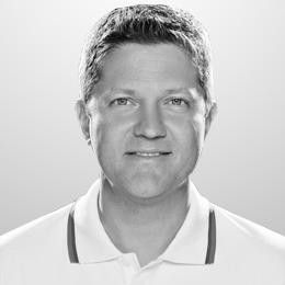 Kurt Baumgartner