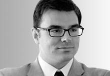 Sergio Guzmán