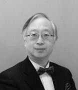 Yorizumi Watanabe