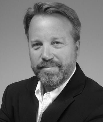 Mike Janke