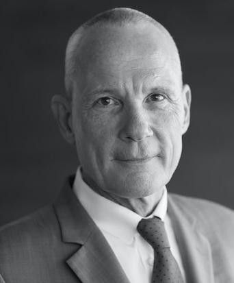 Wolff Heintschel von Heinegg