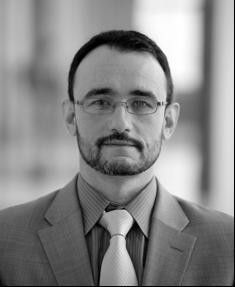 Michael Kofman