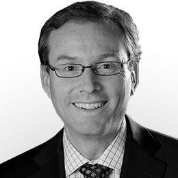 Henry H. Willis
