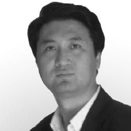 Sangbae Kim