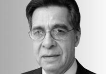Mohsin Khan