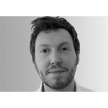 Andrew Small