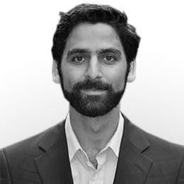 Emad Kiyaei