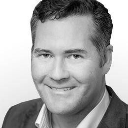 Michael Waltz