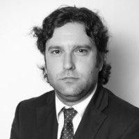 Marc Gafarot