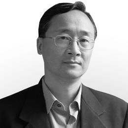 Baohui Zhang