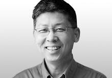 Zhiqun Zhu