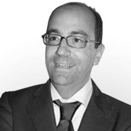 Andrea Montanino