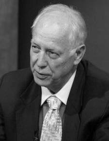 Paul Heinbecker