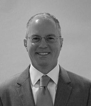 Ralph Espach
