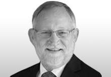 James B. Smith