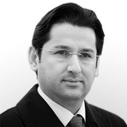 Aykan Erdemir