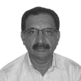 Vinay Kaushal