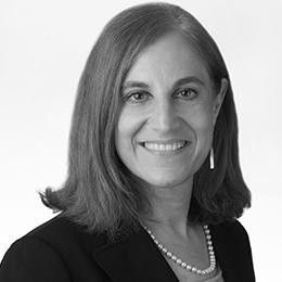 Bonnie S. Glaser