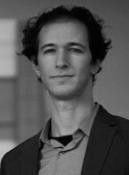 Jonathan Rotner
