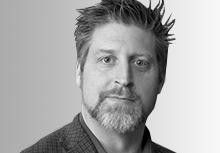 Michael Zekulin