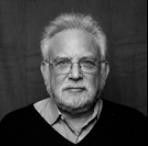 Barnett Rubin
