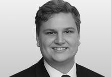 William Heidlage