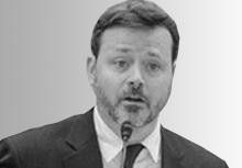 James Carden